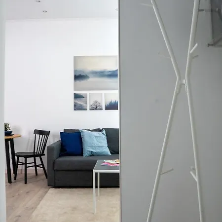 Cozy Studio 5 Min From Camp Nou *